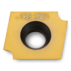 BEEW120325R-CR IN2530 - Exact Tooling