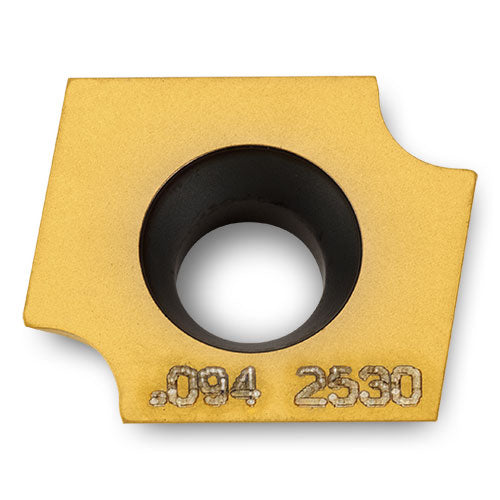 BEEW120325R-CR IN2030 - Exact Tooling