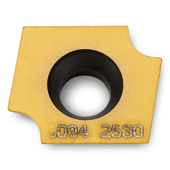 BEEW120325R-CR IN2030 - Exact Tooling