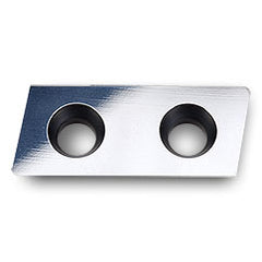 BEHW250304RP IN15K MILLING(10) - Exact Tooling