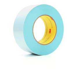 50MMX50MM R5348 BLUE SPLITTABLE - Exact Tooling