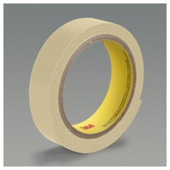 1X50 YDS SJ3402 HOOK LIGHT TAN - Exact Tooling