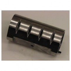 CYLINDER - Exact Tooling