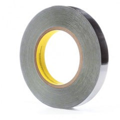 3/4X36 YDS 420 LEAD FOIL TAPE - Exact Tooling
