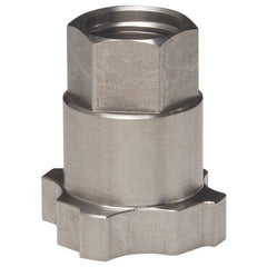 3M PPS Adapter 16008 Type 7 - Exact Tooling