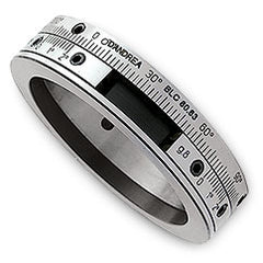381725063000 - Exact Tooling