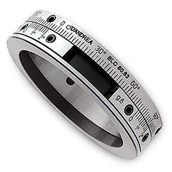 381725050001 DANDREA MOD BORING - Exact Tooling