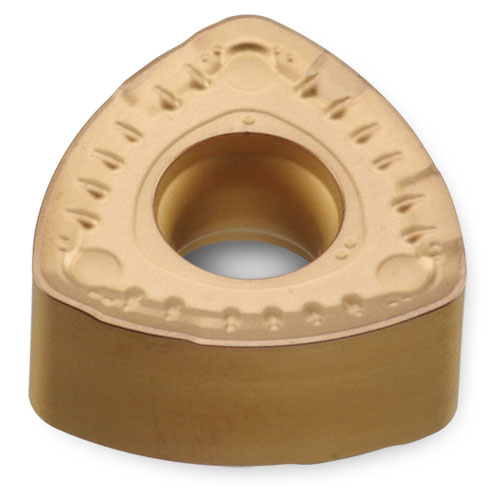 BNMX150720R-HF TT8125 - Exact Tooling