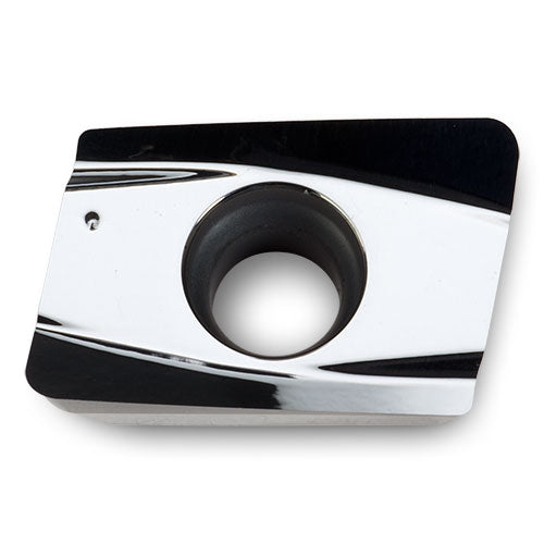 BOCT09T308FR-P IN10K - Exact Tooling