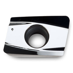 BOCT09T308FR-P IN10K - Exact Tooling