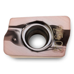 BODT09T308R IN2504 - Exact Tooling