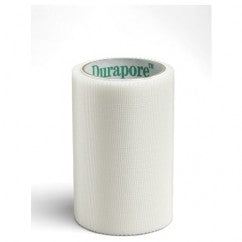 2X1-1/2 YDS 1538S-2 SURGICAL TAPE - Exact Tooling