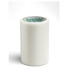 2X1-1/2 YDS 1538S-2 SURGICAL TAPE - Exact Tooling