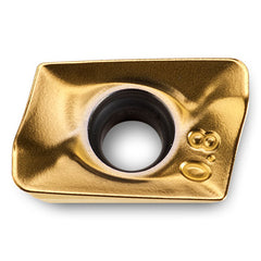 BOMT09T316R IN2505 - Exact Tooling