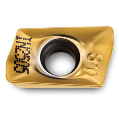 BOMT130408R IN2530 - Exact Tooling