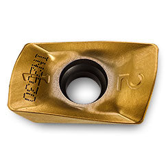 BOMT170608R IN2035 INSERT - Exact Tooling