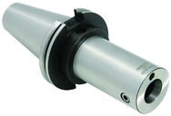 CT-350-85-260 - Collet Chuck - Exact Tooling