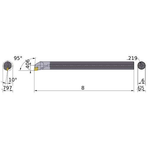 E10R-SCLCL3 BAR