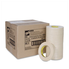 18 mm × 55 m Scotch(R) Automotive Refinish Ma Alt Mfg # 06334 - Exact Tooling