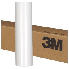 24X50 YDS 3650-114 TRANS GRAPIC - Exact Tooling