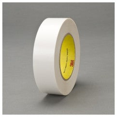 72MMX55MM 9737 CLR DBL COATED TAPE - Exact Tooling