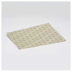 24X36 3.5MIL MEMBRANE SWITCH SPACER - Exact Tooling