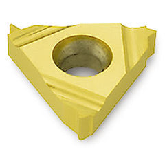 16ERB14BSPT TT9030 - Exact Tooling