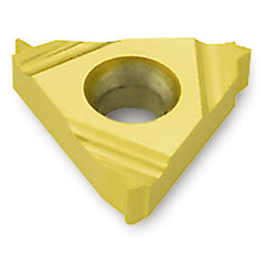 16ERM14BSPT TT5080 - Exact Tooling