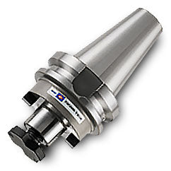 BT30SEM1X1.77 - Exact Tooling