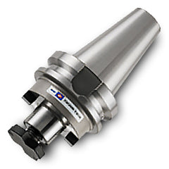 BT50SEM22X120 - Exact Tooling