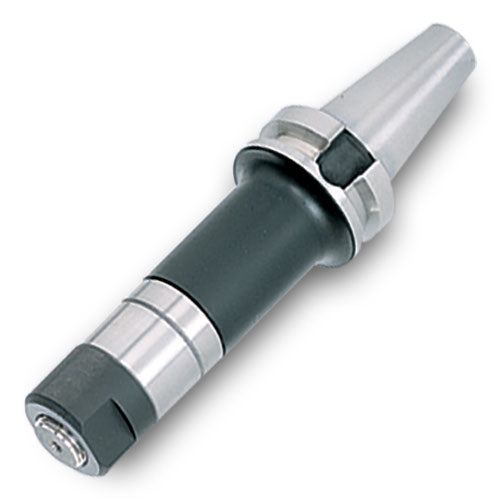 ‎BT40STUB1-1/4X4.00STY2 - Exact Tooling