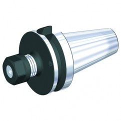 BT40BER16060MCOLLET CHUCK BT40 16ER - Exact Tooling