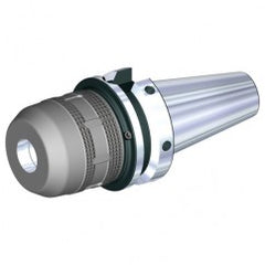 BT40BHPMC125354BT MILLING CHUCK - Exact Tooling