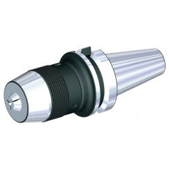 BT40DC13096M BT DRILL CHUCK - Exact Tooling