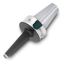 BT40ODP10X66 ROTARY TOOLING TOPON - Exact Tooling