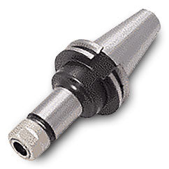 BT50FCER16X100 - Exact Tooling