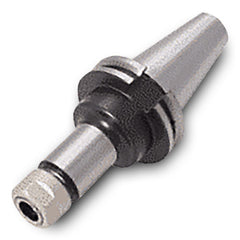 BT40FCER40X80 - Exact Tooling