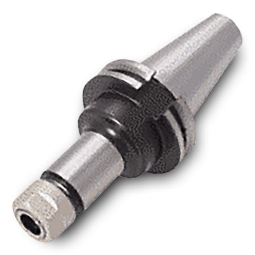 BT50ER32X150 - Exact Tooling