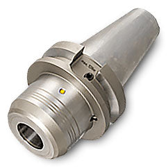 BT30HYDRO8X64 - Exact Tooling