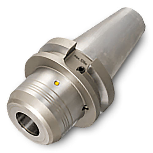 BT50HYDRO32X110 - Exact Tooling