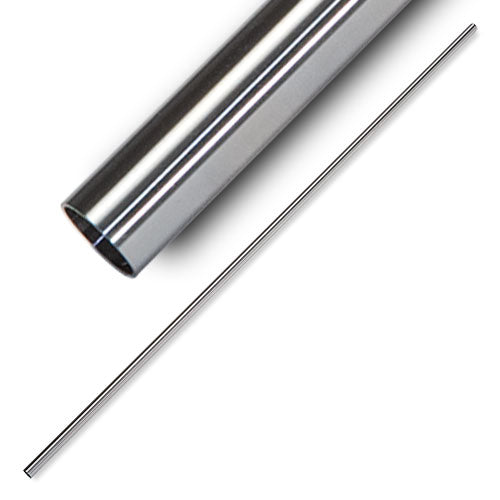 BTSI056A-L62.99 - Exact Tooling