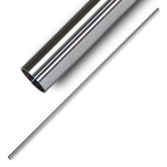 BTSI036-L62.99 - Exact Tooling