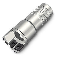 TBTA-H1.156SE4-26 INDXABLE HEAD - Exact Tooling