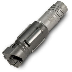 BTAADP1.156SE4-26 TB204 BRAZED HEAD - Exact Tooling