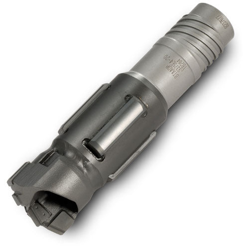‎BTAADP.734SE4-16 TB253 - Exact Tooling