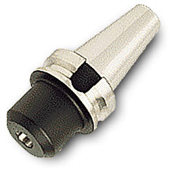 BT40FCEM32X110 ROTARY TOOLING - Exact Tooling