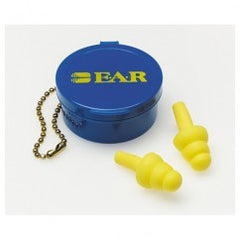 E-A-R 340-4004 UNCORDED EARPLUGS - Exact Tooling