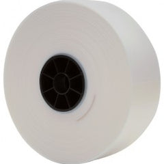 3X1500' 7300 TRANS HIGH TEMP MASK - Exact Tooling