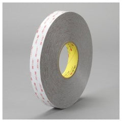 3/4X72 YDS 4926 GRAY 3M VHB TAPE - Exact Tooling