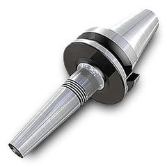 BT40SRKIN5/8X6.300 - Exact Tooling